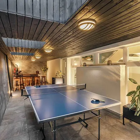 Ysara, Pool With View Apartment *