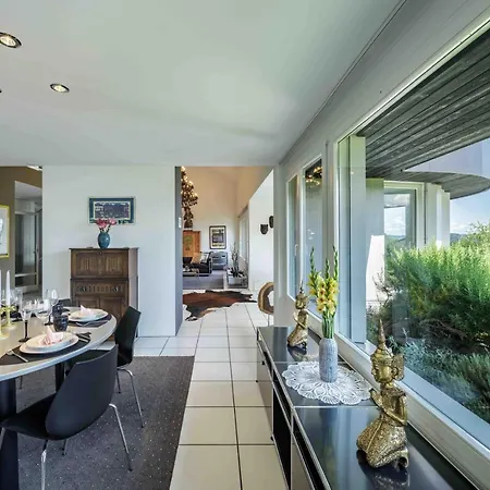 Apartment Ysara, Pool With View *